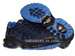 Nike Air Max Plus TN 1 Obsidian/Obsidian-Photo Blue