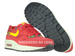 528898-602 Nike Air Max 1 Print "Aloha Pack"