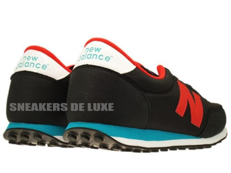 U410MKOB New Balance 410