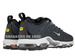 Nike Air Max Plus TN Ultra 898015-001 Black/Wolf Grey