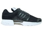 BA8572 adidas ClimaCool 1 Core Black / Vintage White