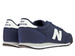 New Balance ML370NBW Navy/White
