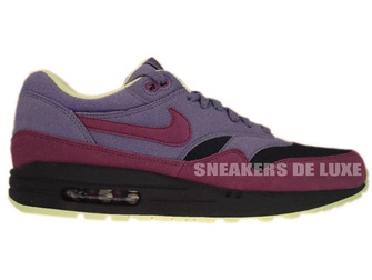 Nike Air Max 1 Daybreak 308866-500 
