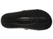 810013-011 Nike Getasandal 