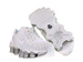 Nike Shox TL AR3566-103 Sail/Sail-Sail