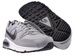 Nike Air Max Command Leather 749760 012 Wolf Grey/Mtlc Dark Grey-Black