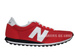 New Balance U410MRK 410