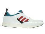 M25833 adidas Torsion Response Lite OG