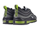 Nike Air Max 97 DZ4497-001 Iron Grey/White/Volt/Black 
