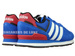 AW4685 adidas NEO 10K  Blue/Ftwr White/Core Black