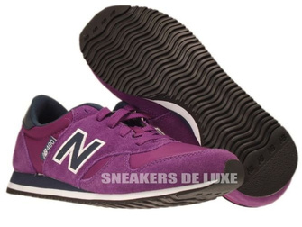 M400SPN New Balance 