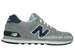 ML574CVV New Balance 574