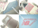 WR996EK New Balance Flint Grey