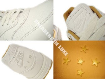 616315-102 Nike Air Max 1 FB Woven