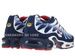 Nike Air Max Plus TN 1 White/University Red-Midnight Navy