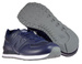 New Balance ML574SNU Pigment with White