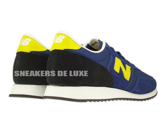 CM620SBY New Balance 620