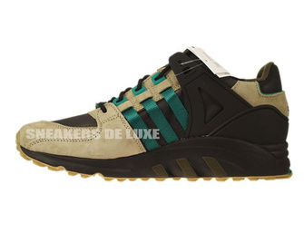 B24778 adidas Equipment Running Support 93