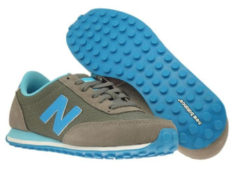 New Balance UL410SMB
