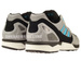 D65458 Adidas Originals ZX 8000 Aluminium/Samba Blue/White Vapour