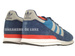 M25394 adidas Originals ZX 500 OG Hero Blue / Solid Grey / Poppy