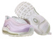 Nike Air Max 97 DX0137-600 Pearl Pink/Pearl Pink-Sail