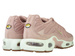 Nike Air Max Plus TN 605112-603 Particle Pink/Mushroom-Sail