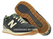 MRL996FI New Balance 996