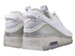 Nike Air Max Terrascape 90 DQ3987-101 White/White-White-White