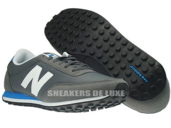 New Balance U410GEB 410