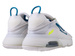 Nike Air Max 2090 CZ1708-002 Platinum Tint/Blustery