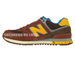 ML574TSZ New Balance Woods Pack