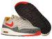 555766-008 Nike Air Max 1 Pearl Grey Tiger