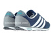 F99391 adidas neo V Racer collegiate navy / ftwr white / eqt green s16