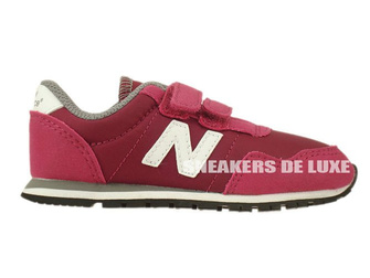 New Balance KV396PGY