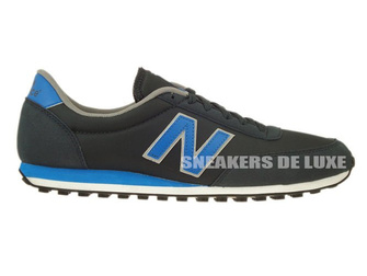 New Balance U410CPA Navy / Blue