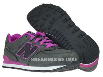 New Balance KL574MG 574