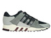 CQ2420 adidas EQT Equipment Running Support RF