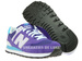WL574CPH New Balance Purple