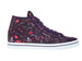 S81347 adidas Honey Up Flowers