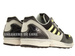 D65462 adidas ZX 8000 Black / Citrine / Pearl Grey