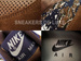 Nike Air Max 1 Medium Brown/Granite-Canvas Purple-Black 308866-202