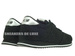 U420BSS New Balance Heidi Klum HKNB 420 Black