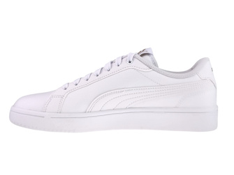 Puma Grounded SL 398417 01 Puma White-Puma Gold