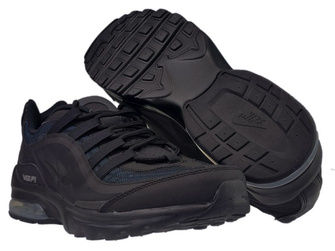 Nike Air Max VG-R CK7583-001 Black/Black-Black-Anthracite