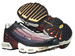 Nike Air Max Plus III CT1693-001 Black/Melon Tint-Claystone Red