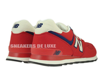 ML574RUR New Balance 574 Rugby Pack