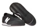 New Balance ML370BLW Black / White