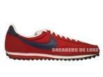 418720-601 Nike Elite Gym Red/Squadron Blue-White-Black