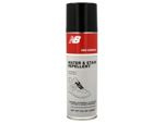 Water and Stain Repellent